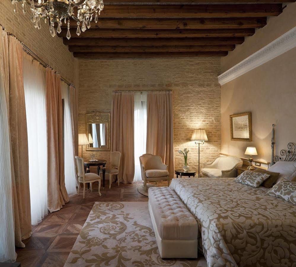 Casa 1800 Sevilla